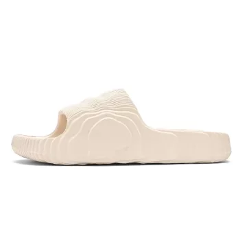 Soft Home Slippers Summer Indoor Skid Proof Bathroom Slippers