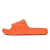 Soft Home Slippers Summer Indoor Skid Proof Bathroom Slippers