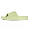 Soft Home Slippers Summer Indoor Skid Proof Bathroom Slippers
