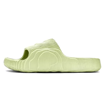 Soft Home Slippers Summer Indoor Skid Proof Bathroom Slippers