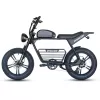 48V 1000W Adult Mtb Cycle E-Bike Hybrid Mountain Dirt Bicicleta Electrica Fat Tire Ebike E Bike Electric Bicycle