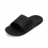 PUMA Men'S Cool Cat 2.0 Sandals