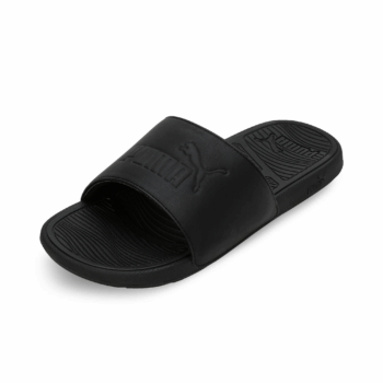 PUMA Men'S Cool Cat 2.0 Sandals