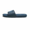 PUMA Men'S Cool Cat 2.0 Sandals