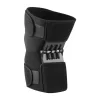 Knee Assistive Device Knee Booster Knee Protection Booster Knee Booster Brace Joint Support Spring Stabilizer Knee Brace