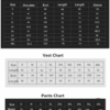 Mens Multi Color Casual Formal Suit Three Pieces Set Formal Wedding Tuxedos Business Party Prom Suit