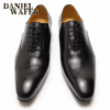 Luxury Brand Men'S Oxford Leather Shoes Handmade Pointed Lace-Up Formal Shoes Suitable for Wedding Business Formal Occasions