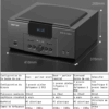 5.1 Home Theater Sound Set Home KTV Living Room TV Sound System