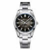 AD2071 Relogios Masculino Automatic Mechanical Watch Sapphire Glass 10Bar Waterproof Sunburst Dial NH35A Men'S Watch