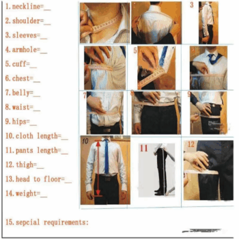 Brand Classic Men Suit 3 Pieces Fashion Slim Fit Blazer Vest Pants Set Formal Business Wedding Tuxedos for Men Casual Clothing