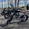48V 1000W Adult Mtb Cycle E-Bike Hybrid Mountain Dirt Bicicleta Electrica Fat Tire Ebike E Bike Electric Bicycle