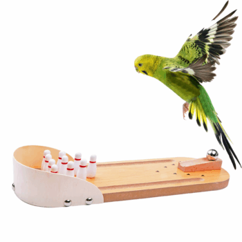 Table Top Mini Bowling Game Wooden Board Arcade Shooting Office Desk Stress Relief Finger Toys Fun Gifts for Men Women Kids