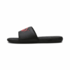 PUMA Men'S Cool Cat 2.0 Sandals