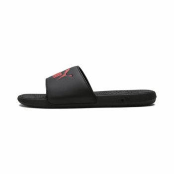 PUMA Men'S Cool Cat 2.0 Sandals