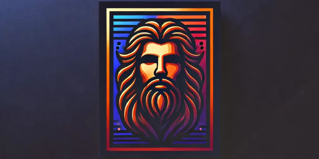 rectangle logo