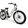 Cruiser XI ST E-Bike