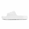 Soft Home Slippers Summer Indoor Skid Proof Bathroom Slippers