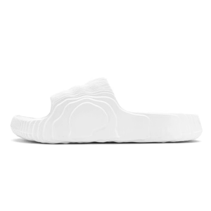 Soft Home Slippers Summer Indoor Skid Proof Bathroom Slippers