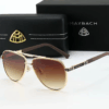 Car High End Luxury Sunglasses UV Protection Goggles for Maybach S Class S680 S650 S580 S560 S500 S480 S450 S400 GLS480 GLS600