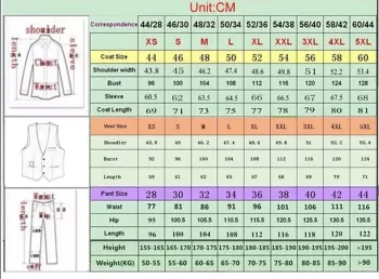 3 Pieces Business Mens Herringbone Suit Wedding Prom Vintage Formal Suits for Wedding Groomsemen