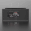 5.1 Home Theater Sound Set Home KTV Living Room TV Sound System