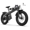 Electrica Para Adultos Mtb 20 Inch Folding Electric City E Bike