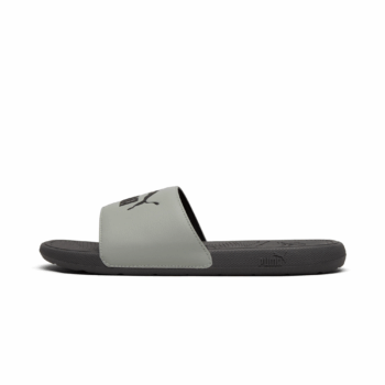 PUMA Men'S Cool Cat 2.0 Sandals