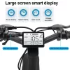 Electrica Para Adultos Mtb 20 Inch Folding Electric City E Bike