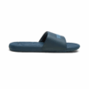 PUMA Men'S Cool Cat 2.0 Sandals