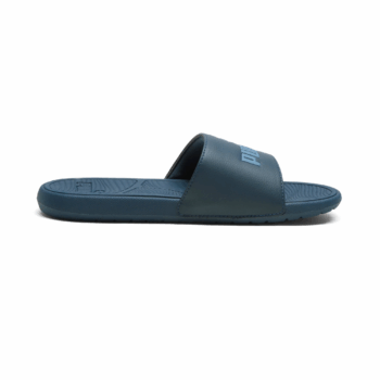 PUMA Men'S Cool Cat 2.0 Sandals