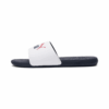 PUMA Men'S Cool Cat 2.0 Sandals