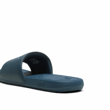 PUMA Men'S Cool Cat 2.0 Sandals