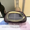 Purses and Handbag Luxury Designer Shoulder Bag Purse Women'S Bag Wedding Evening Clutch Bag Party Bag