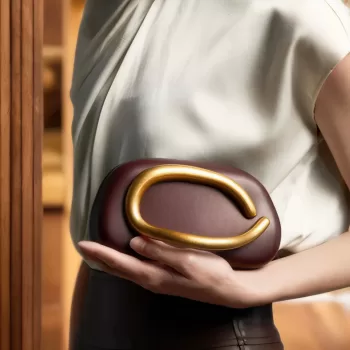 Purses and Handbag Luxury Designer Shoulder Bag Purse Women'S Bag Wedding Evening Clutch Bag Party Bag