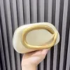 Purses and Handbag Luxury Designer Shoulder Bag Purse Women'S Bag Wedding Evening Clutch Bag Party Bag